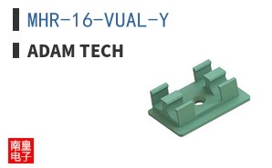 MHR-16-VUAL-Y ͼƬ